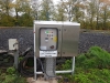 Completion of four Drive Systems in Nottinghamshire
