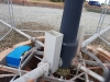 Shropshire Installation of 6 Drive Systems.