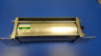 Air Receiver