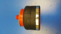 Small Air Bag