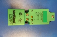 Rotation Sensor