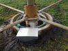 Nottingham Installation