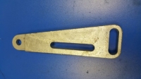 Roller Link