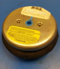 Large Air Bag