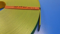 Belt – see description below