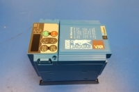 Inverter